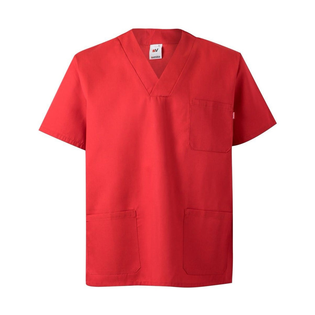 Camisola pijama manga corta VE589