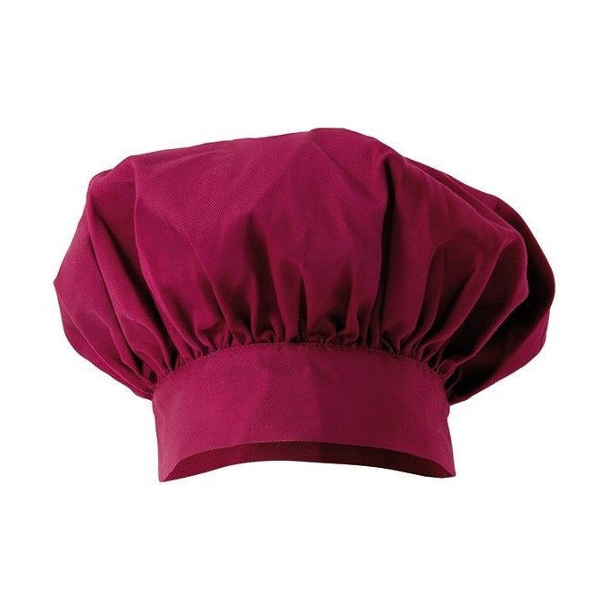 Gorro francés VE404001