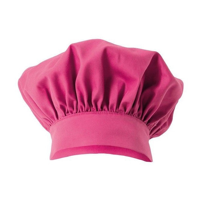 Gorro francés VE404001