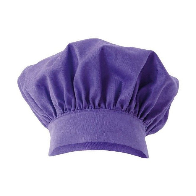 Gorro francés VE404001