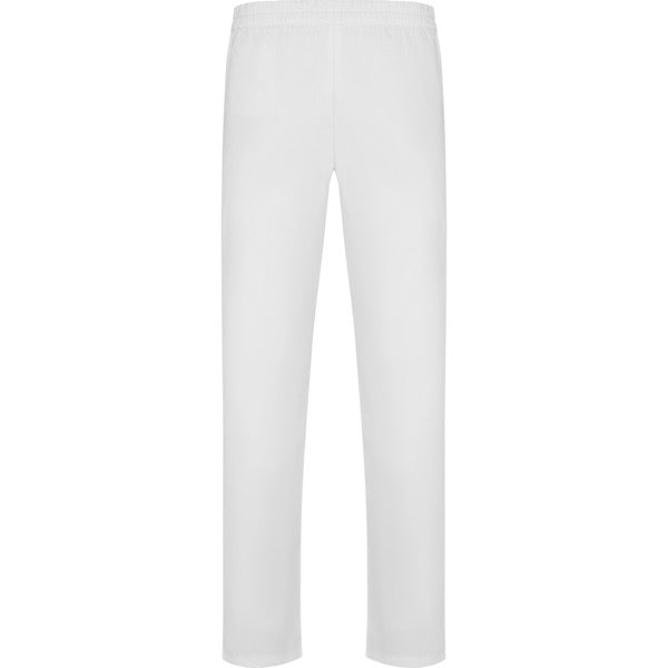 Pantalón largo cintura engomada RO9088