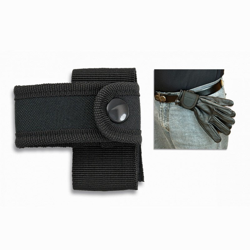 Funda portaguantes.