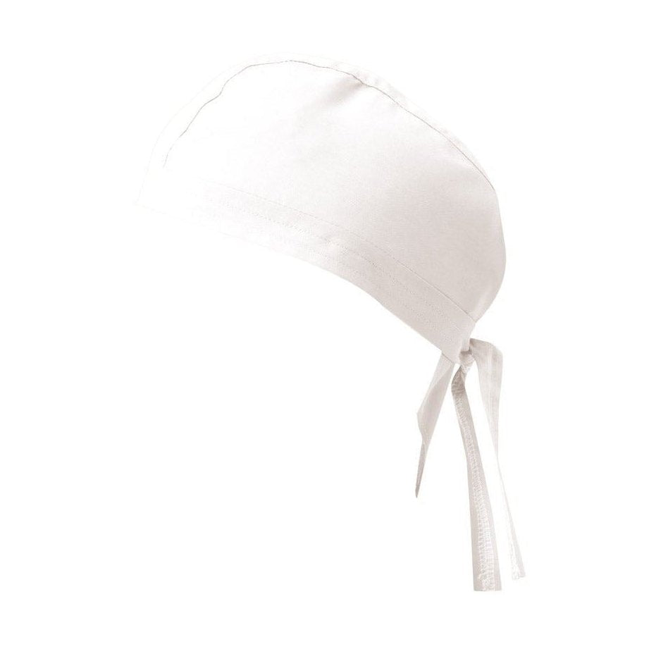 Gorro con tiras VE404002