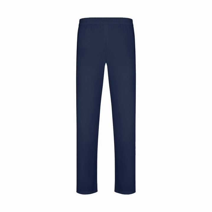 Pantalón largo cintura engomada RO9088