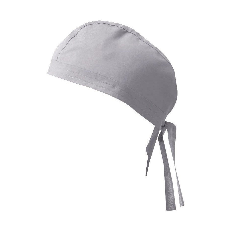 Gorro con tiras VE404002