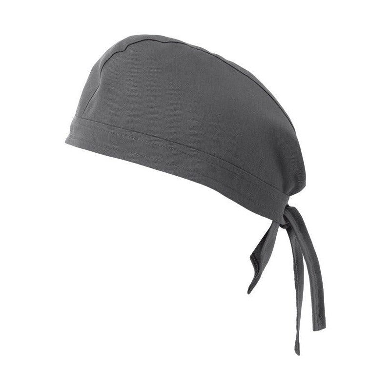 Gorro con tiras VE404002