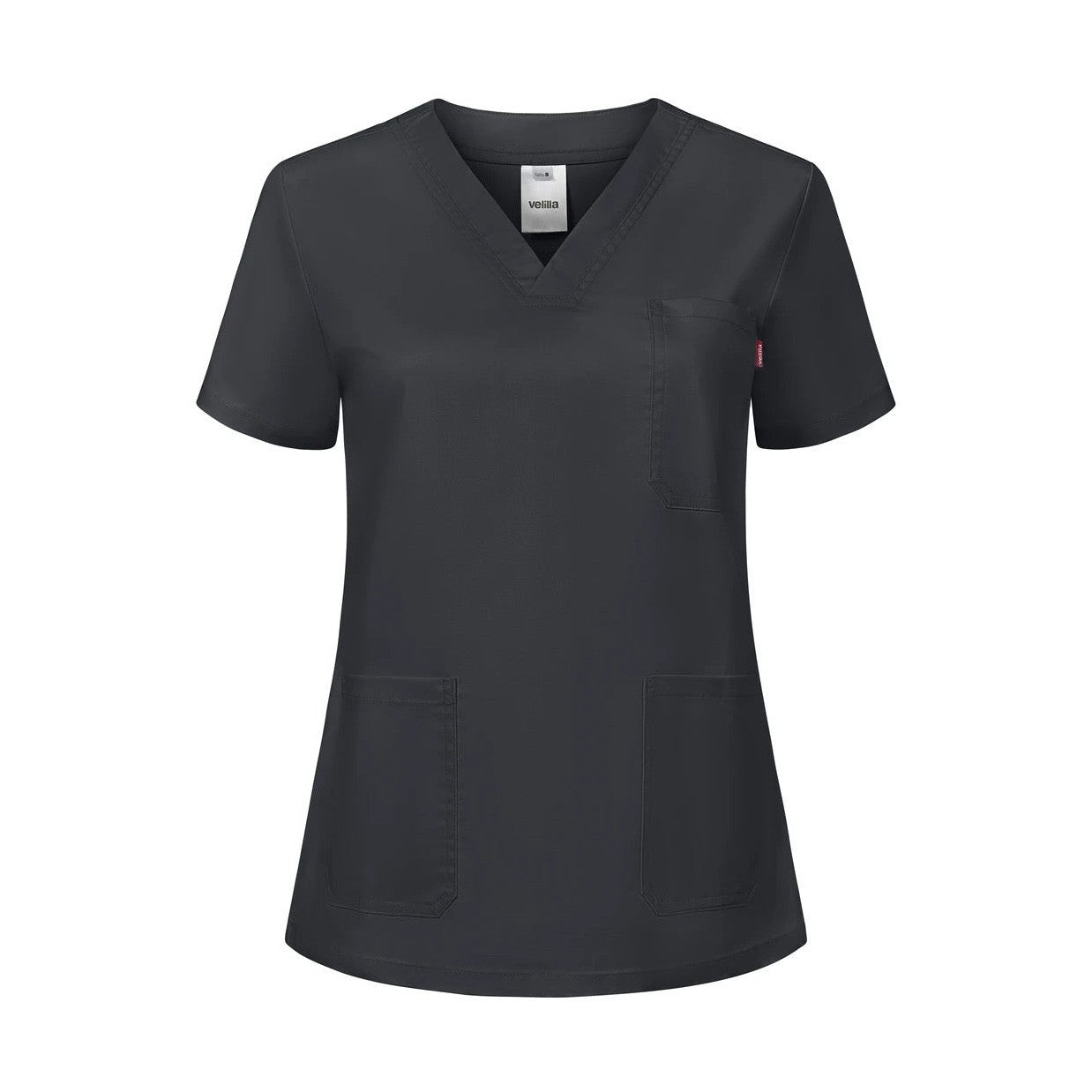 Camisola pijama stretch manga corta mujer VE535206SW