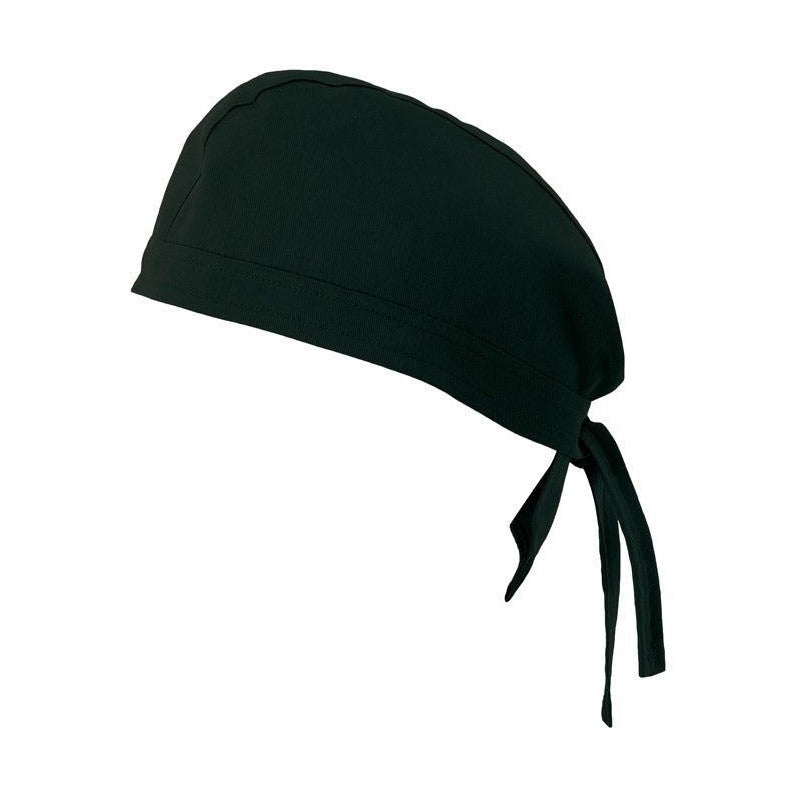 Gorro con tiras VE404002