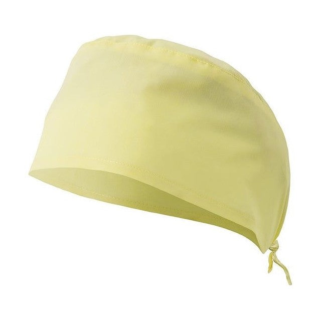 Gorro sanitario VE534001