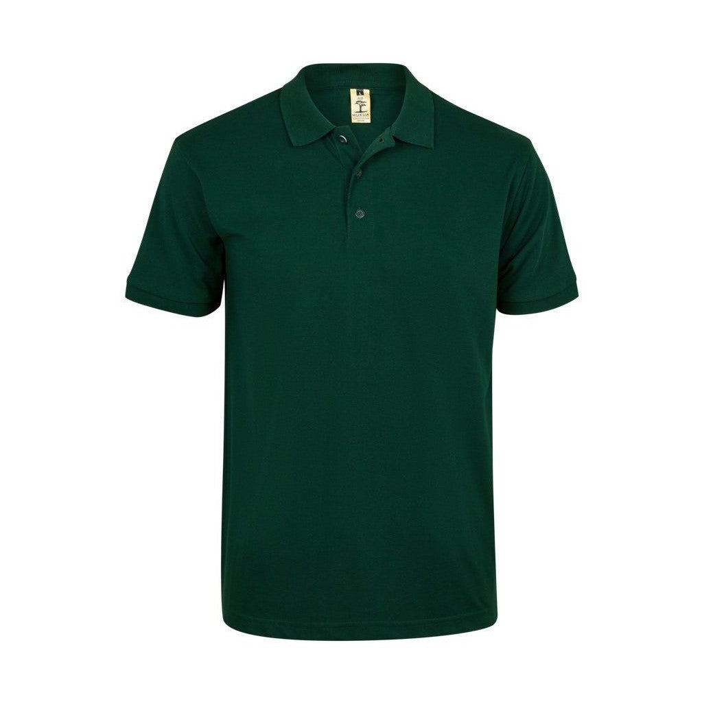 Polo unisex manga corta VEMK215CV
