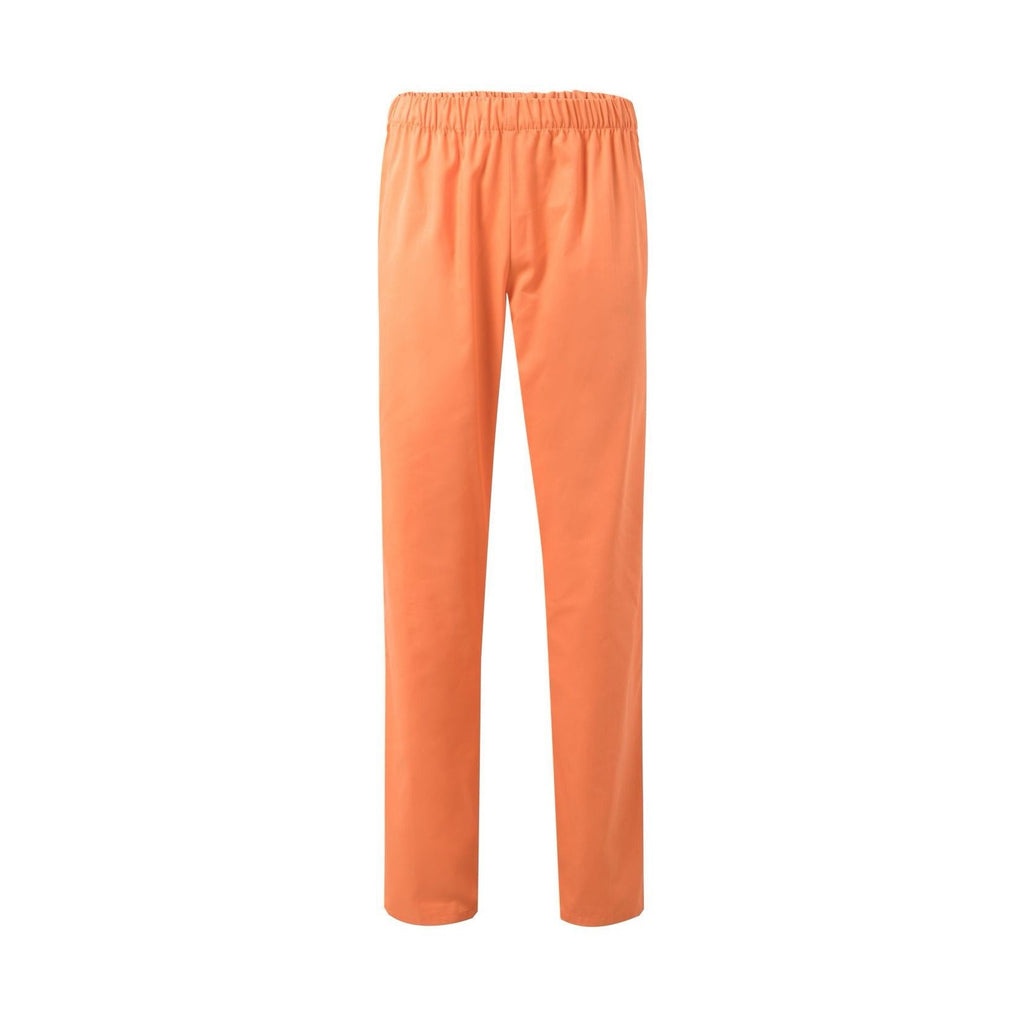 Pantalón pijama VE333