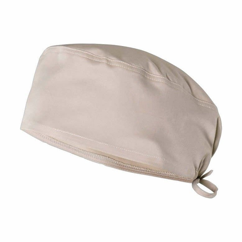 Gorro sanitario stretch VE534006S