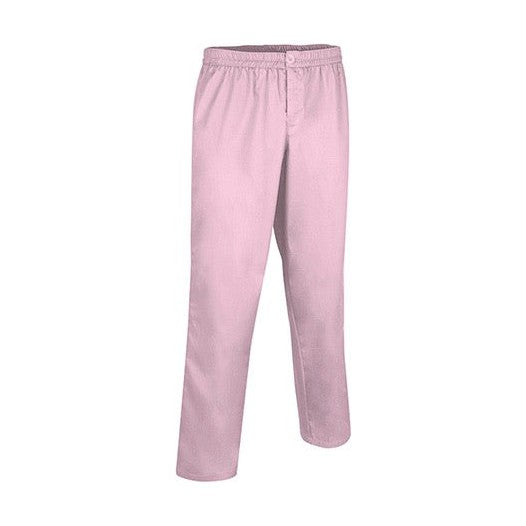 Pantalón uniforme sanitario VAPIXEL