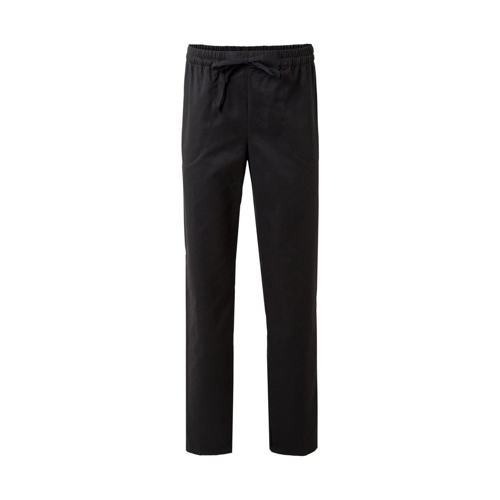 Pantalón pijama con cintas VE533001