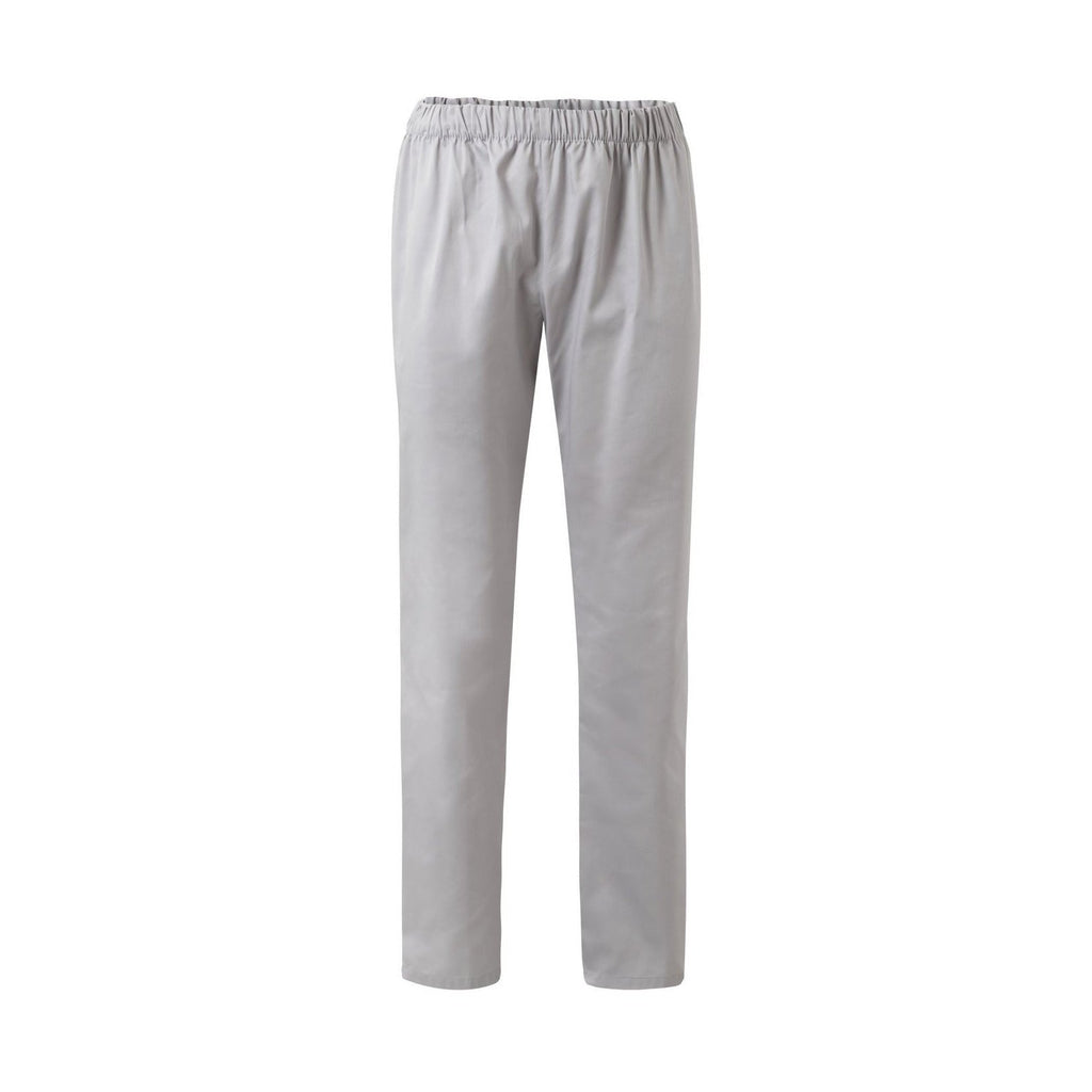 Pantalón pijama VE333
