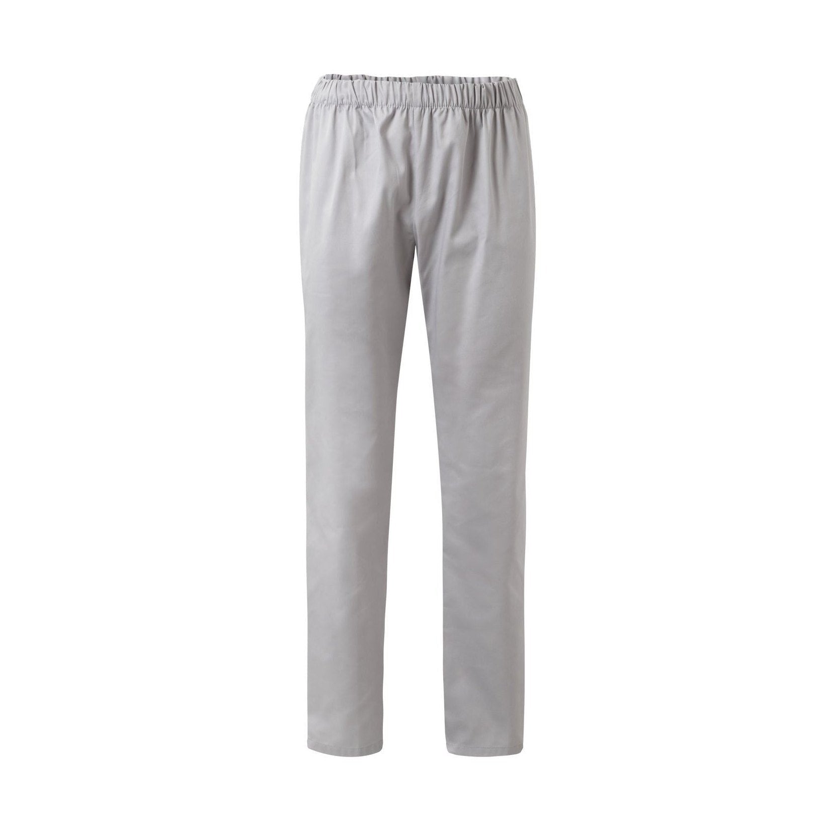 Pantalón pijama VE333
