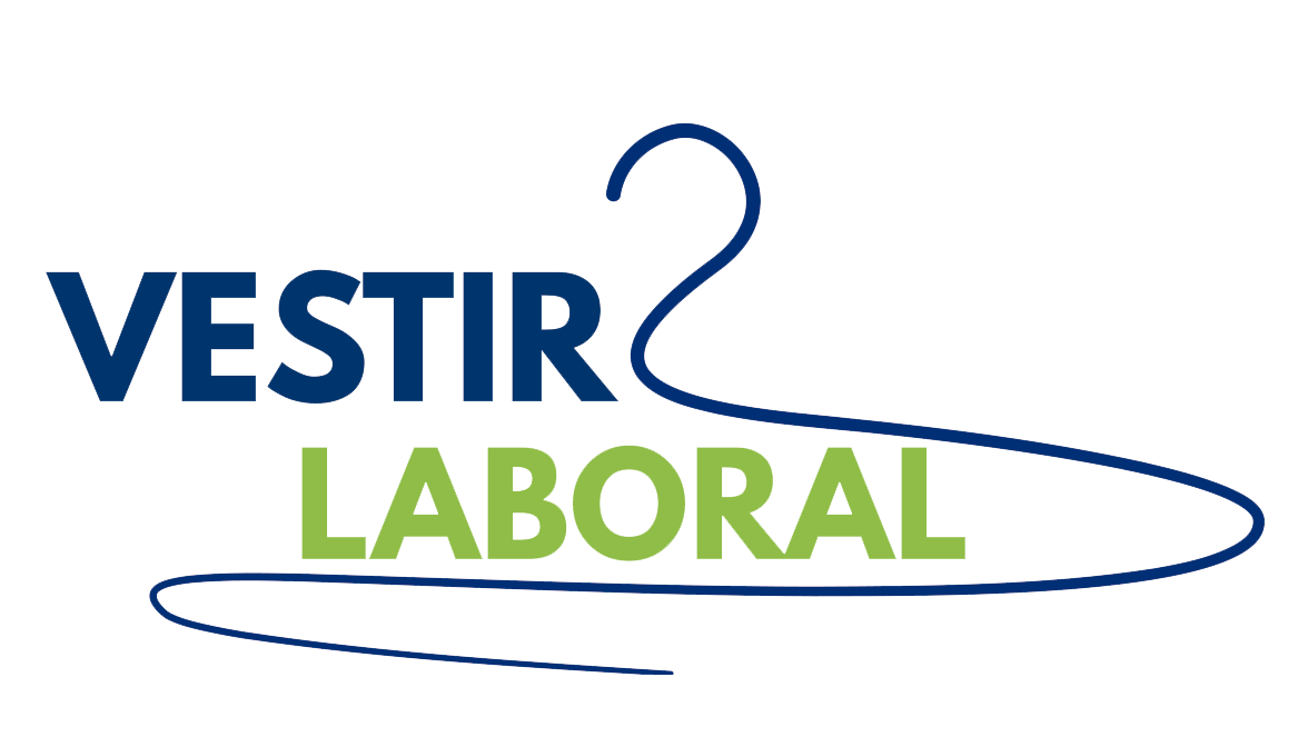 VESTIR LABORAL