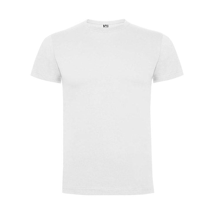 Camiseta de manga corta profesional RO6502