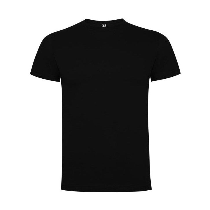Camiseta de manga corta profesional RO6502