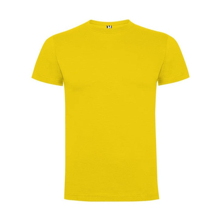 Camiseta de manga corta profesional RO6502