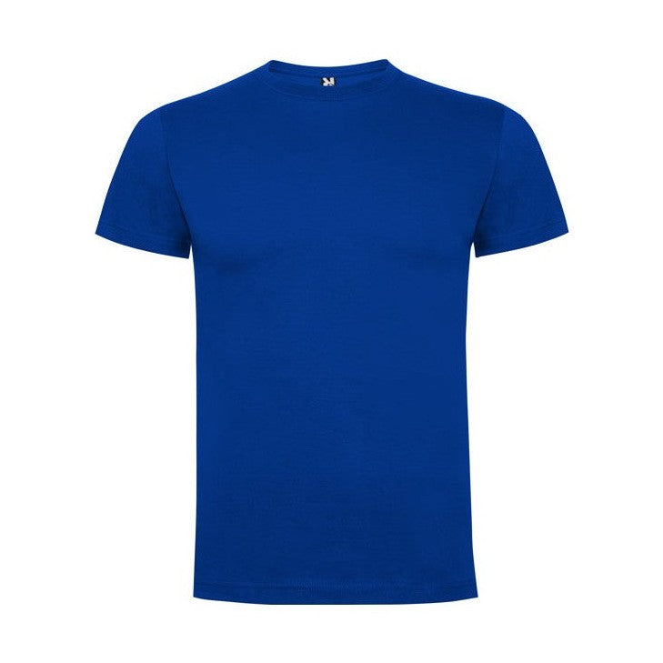 Camiseta de manga corta profesional RO6502