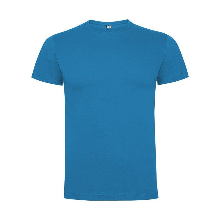 Camiseta de manga corta profesional RO6502