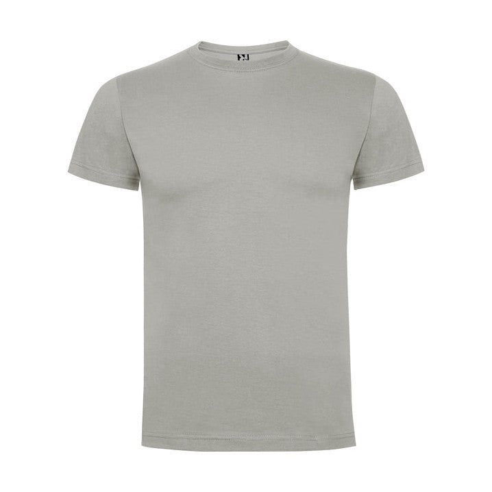 Camiseta de manga corta profesional RO6502