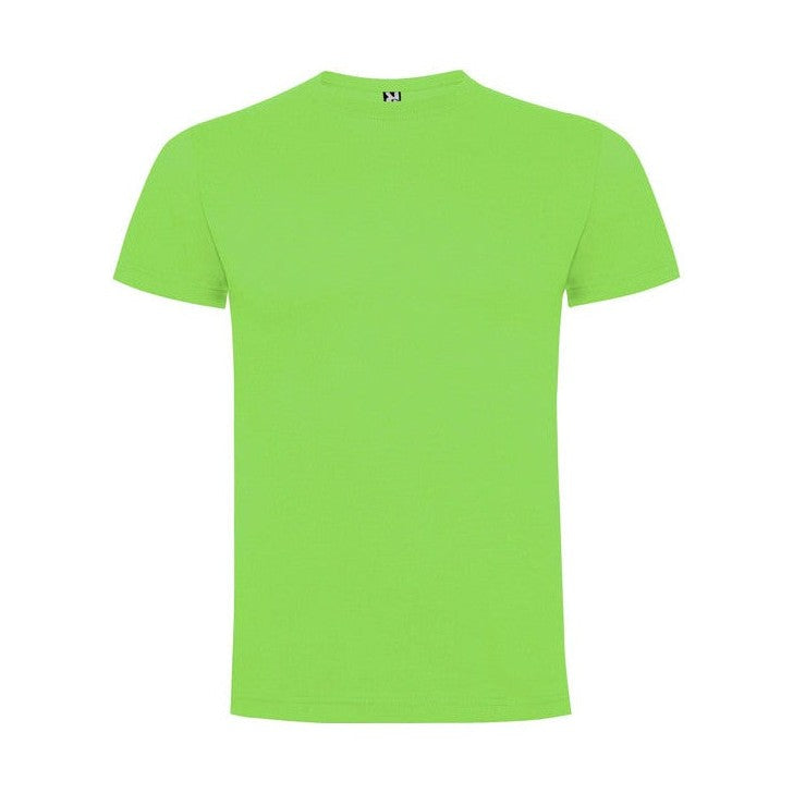Camiseta de manga corta profesional RO6502