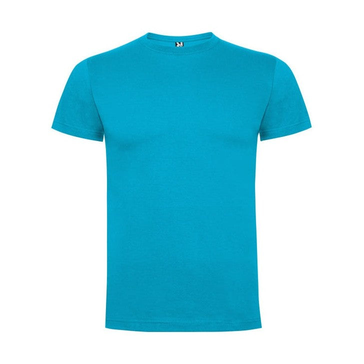 Camiseta de manga corta profesional RO6502