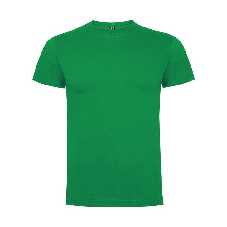 Camiseta de manga corta profesional RO6502