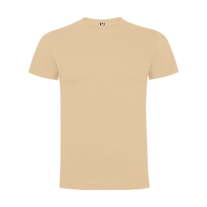 Camiseta de manga corta profesional RO6502