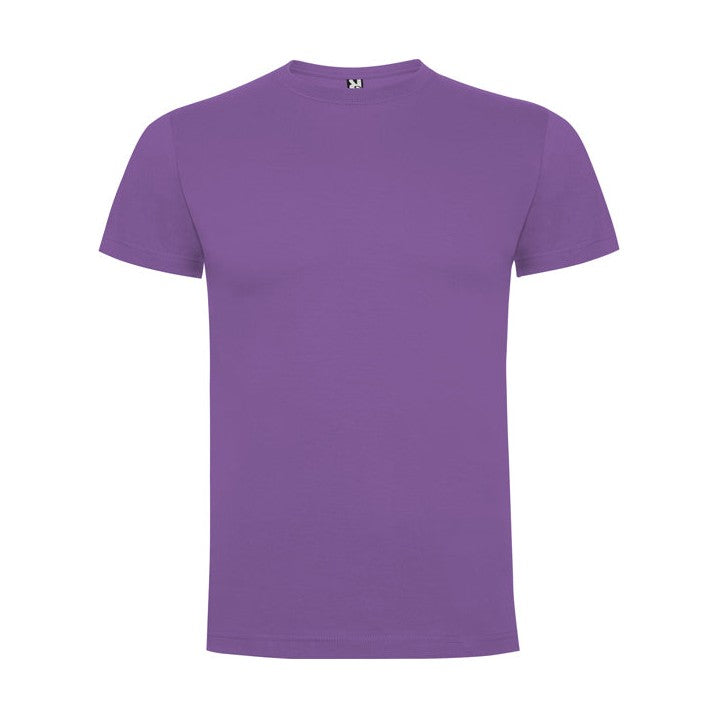 Camiseta de manga corta profesional RO6502
