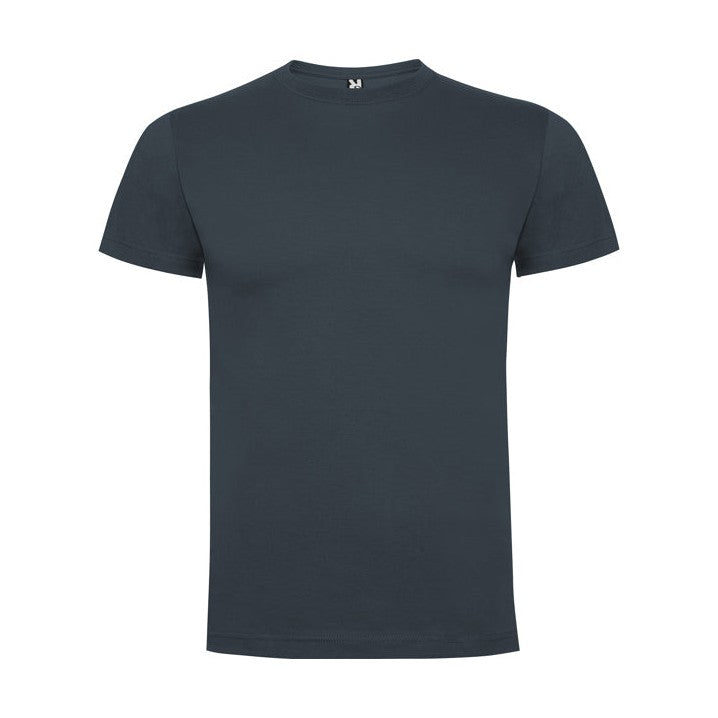 Camiseta de manga corta profesional RO6502