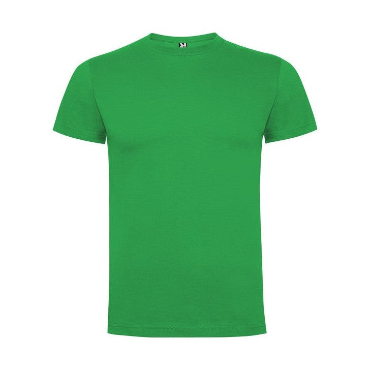 Camiseta de manga corta profesional RO6502