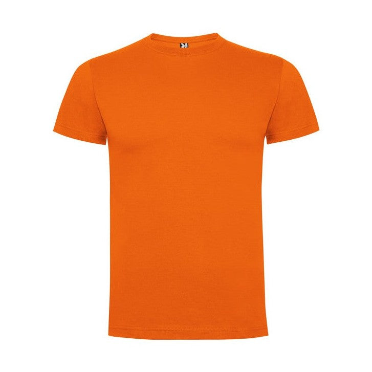 Camiseta de manga corta profesional RO6502