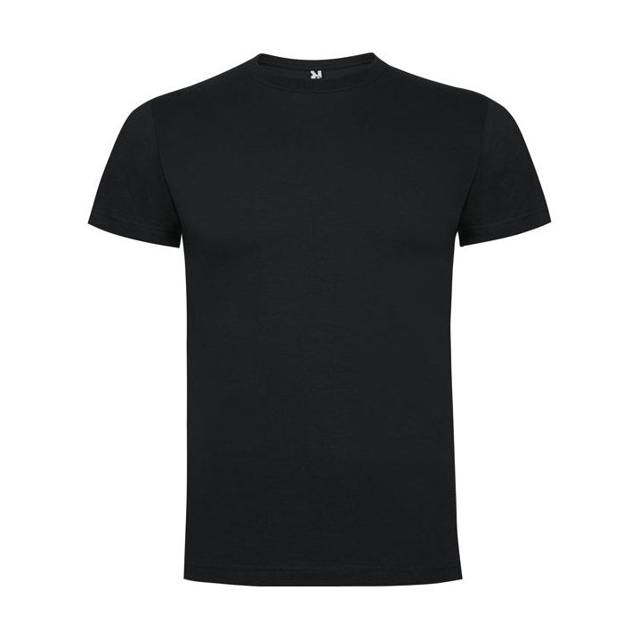 Camiseta de manga corta profesional RO6502