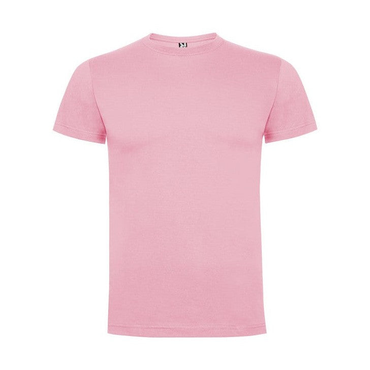 Camiseta de manga corta profesional RO6502