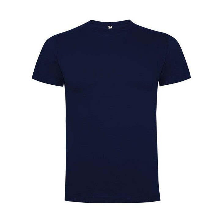 Camiseta de manga corta profesional RO6502