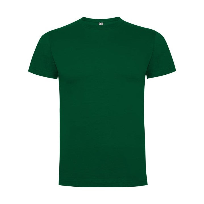 Camiseta de manga corta profesional RO6502