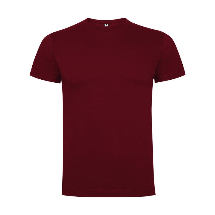 Camiseta de manga corta profesional RO6502