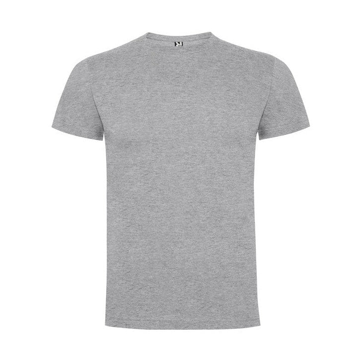 Camiseta de manga corta profesional RO6502