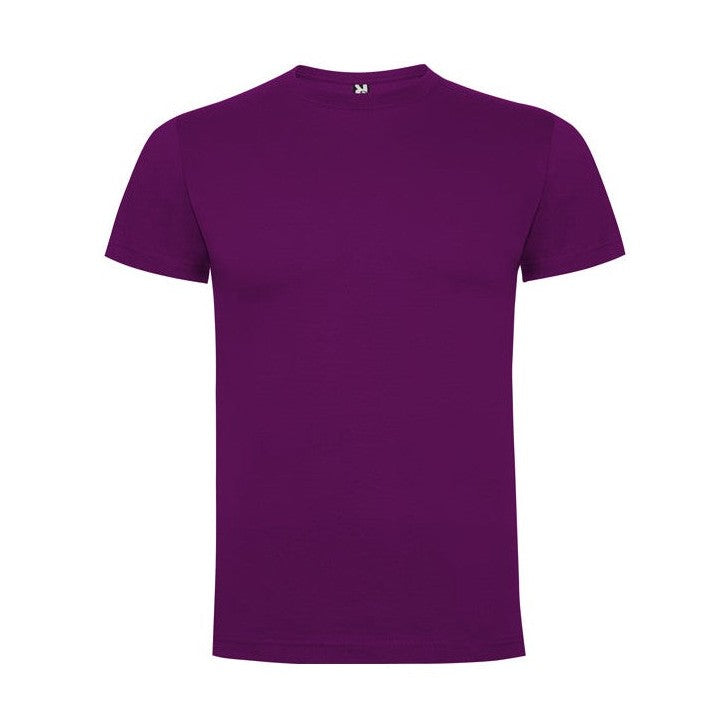 Camiseta de manga corta profesional RO6502