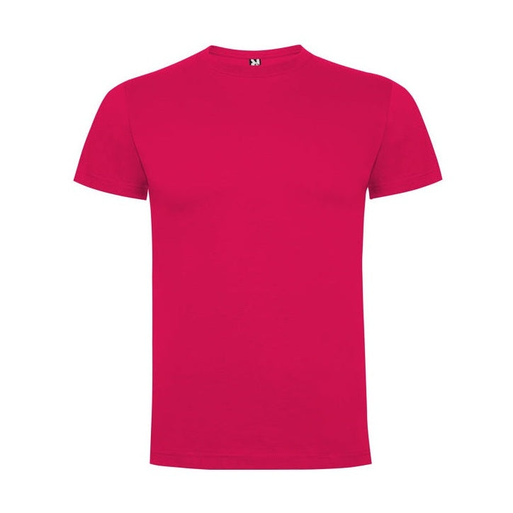 Camiseta de manga corta profesional RO6502