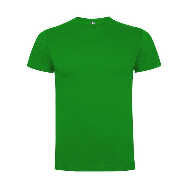 Camiseta de manga corta profesional RO6502