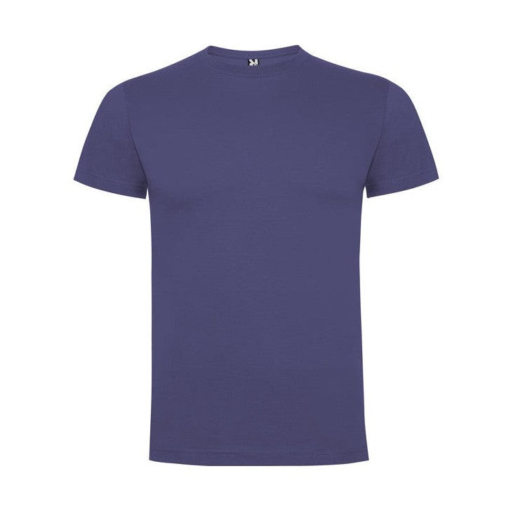 Camiseta de manga corta profesional RO6502