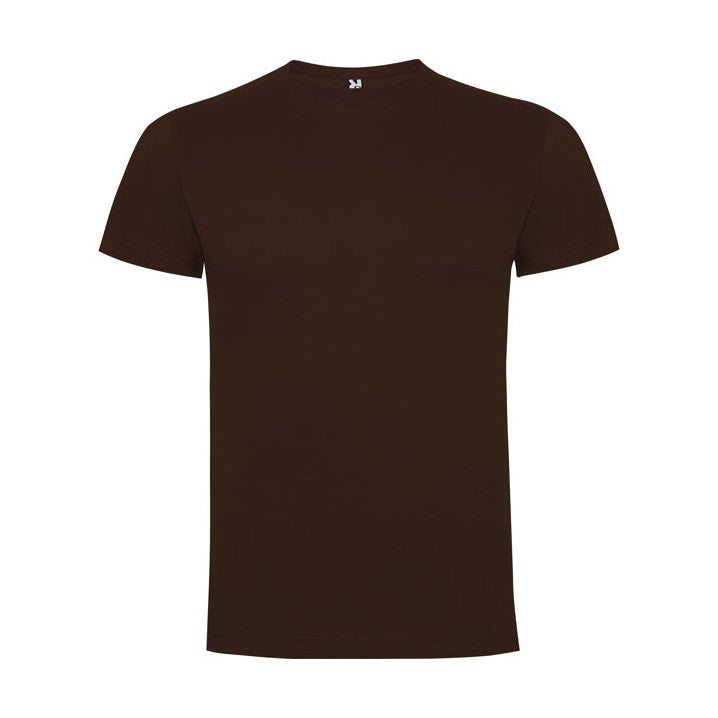 Camiseta de manga corta profesional RO6502